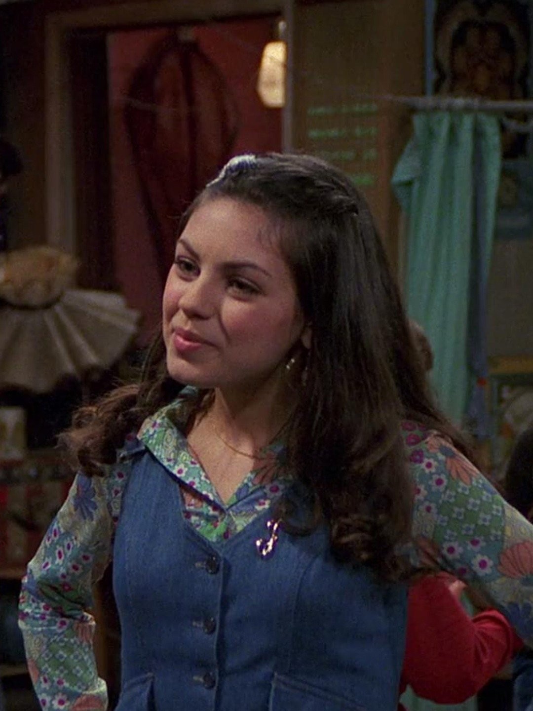 jackie that 70s show